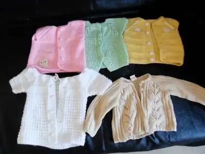 image (4).webp