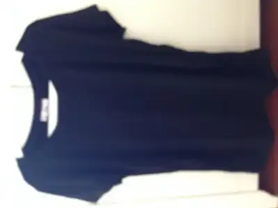 image.webp