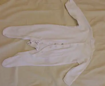 image.webp