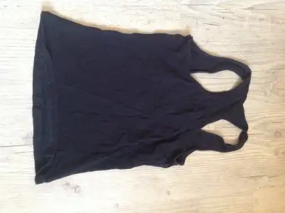image.webp