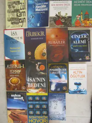 IMG_2320.webp IMG_2320.webp
