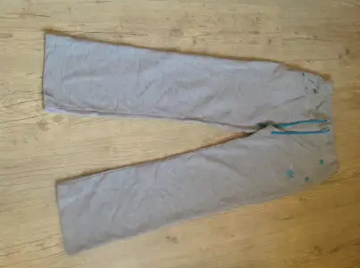 image.webp
