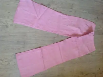 image.webp
