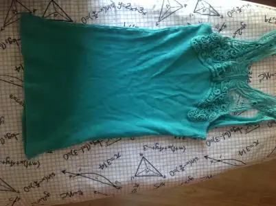 image.webp
