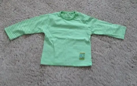 image.webp