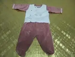 3-6 BİBABY.webp