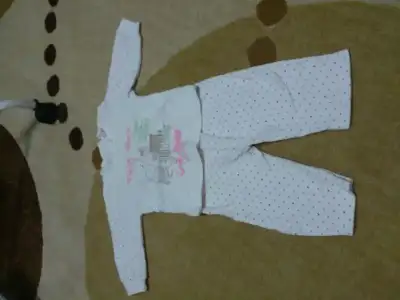 3-6 ne güzel.webp