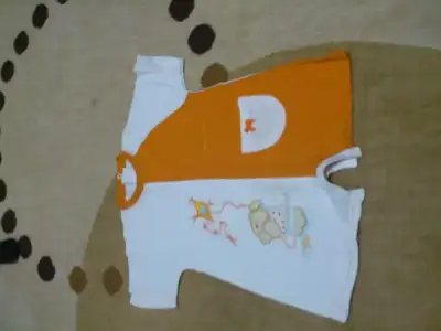 9-12 ŞORTLI.webp