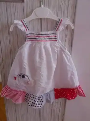AZİZ 9-12.webp