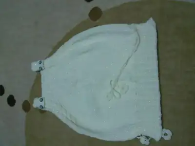 2 YAŞŞ.webp