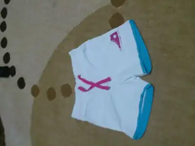 3 YAŞ.webp