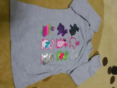 3 YAŞŞŞ.webp