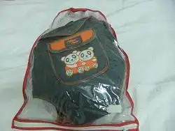 KANGURU.webp