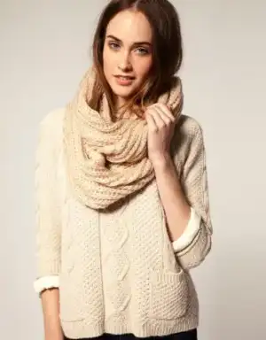 f3382d0b6dad46cc9970c1211dfd17de10 (1).webp