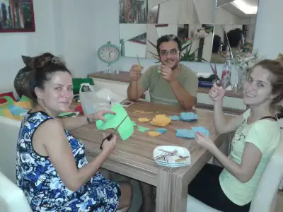 20140906_012837.webp