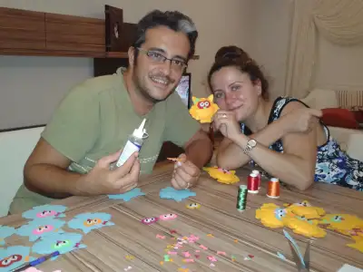 20140906_231930.webp