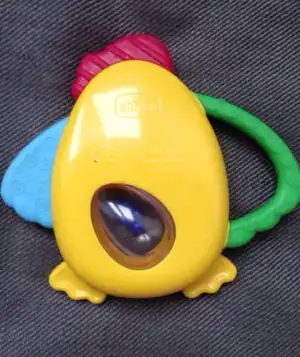 image.webp