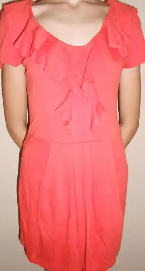 DSCN2798 (550x1024).webp