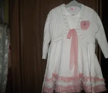 DSCF3688.webp