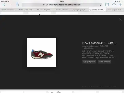image.webp