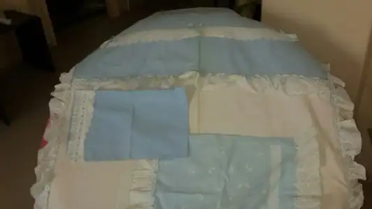 IMG-20140912-WA0008.webp