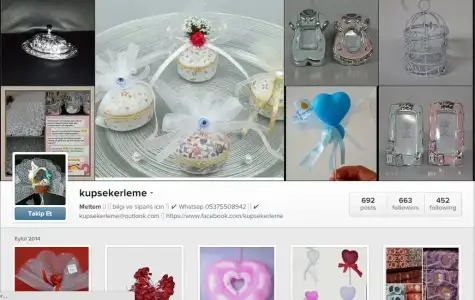 instagram.webp