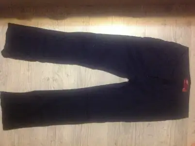 image.webp