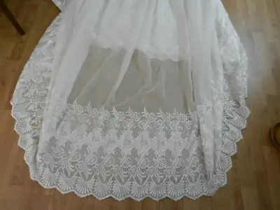 DSCN1515.webp