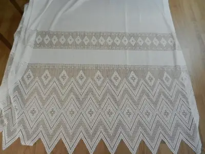 DSCN1520.webp
