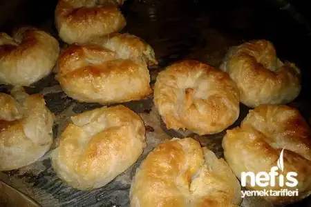 yalanci-boyoz-tarifi-fotografi-2.webp