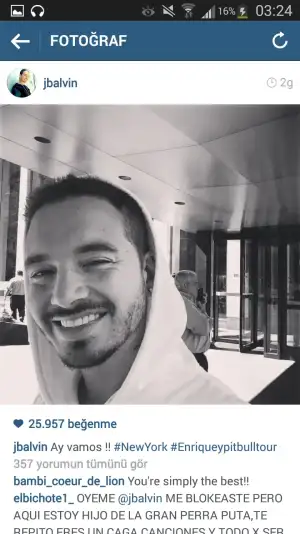 Screenshot_2014-09-13-03-24-22.webp