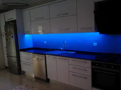 2014-08-31 19.01.04.webp