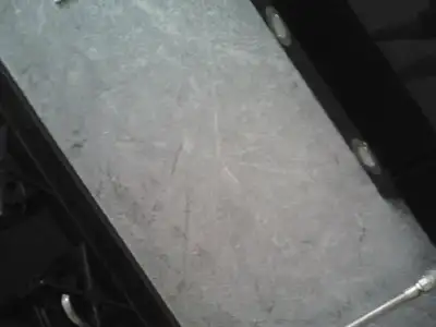 2014-08-31 19.02.25.webp