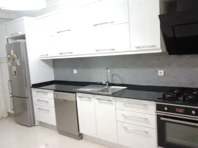 2014-08-31 20.36.51.webp