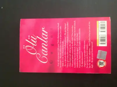 image.webp