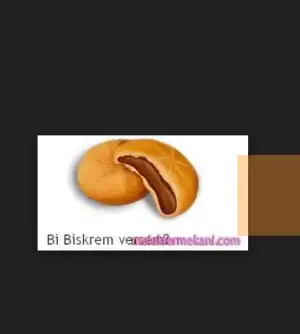 Screenshot_2014-09-13-17-55-50-1.webp