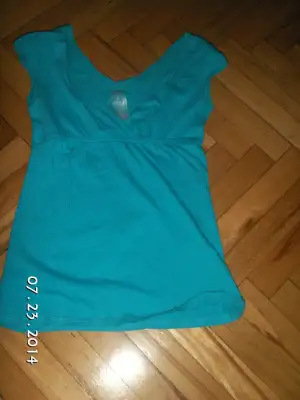 PICT1497.webp