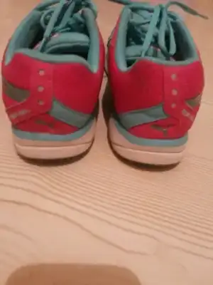20140913_184631_1410623207942_4.webp