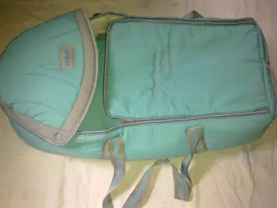 Foto12444.webp