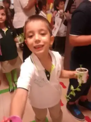 image.webp image.webp