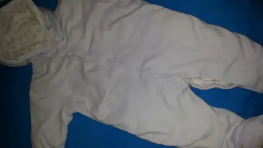 1410662526608.webp