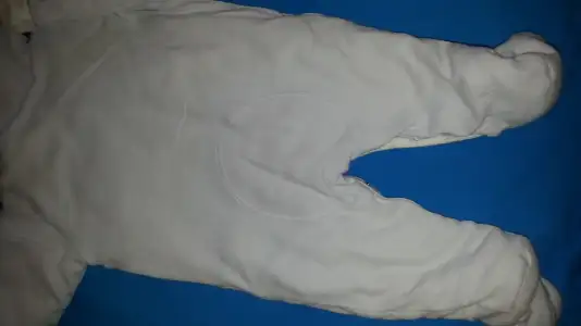 1410662618835.webp