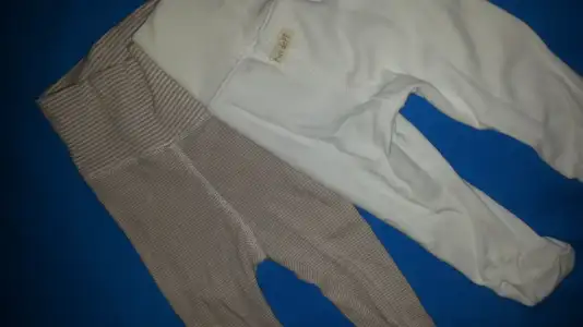 1410663368108.webp