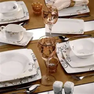 yemek takımım.webp