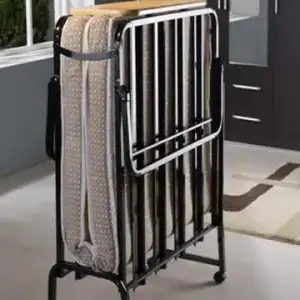 1000087466_1.webp