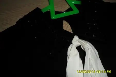 SAM_9636.webp