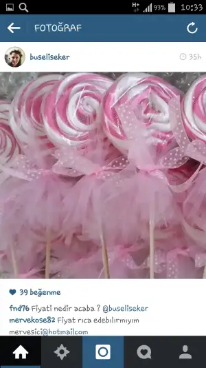 Screenshot_2014-09-14-10-33-59.webp