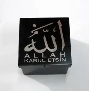 mevlüt şekeri1.webp