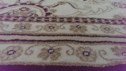 IMAG2078.webp