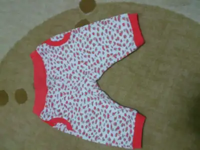 Kopyası (2) 6-9 arası.webp